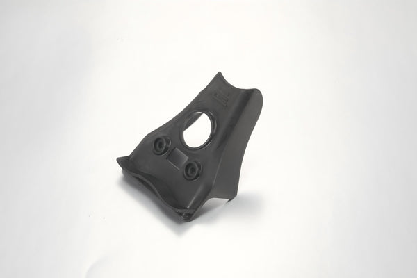 SHE8066 - Cubierta del interruptor de llave (asiento largo) - SS2.0/SS3.0/SR