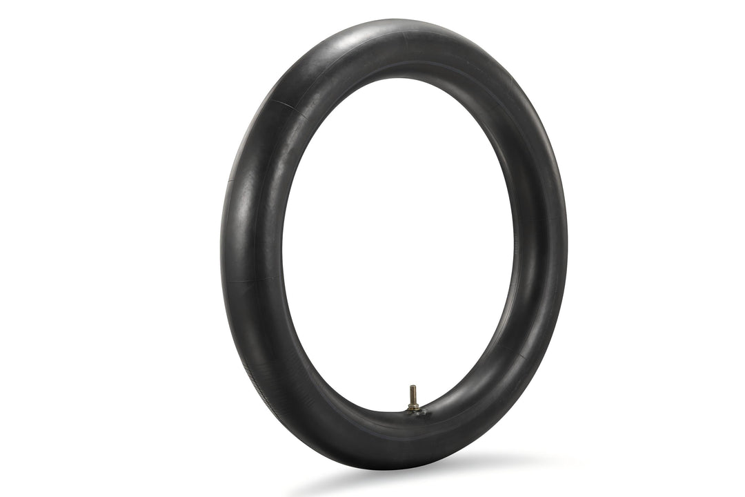 E7731-2 - Fatty Tube-16'' - SS3.0/SR
