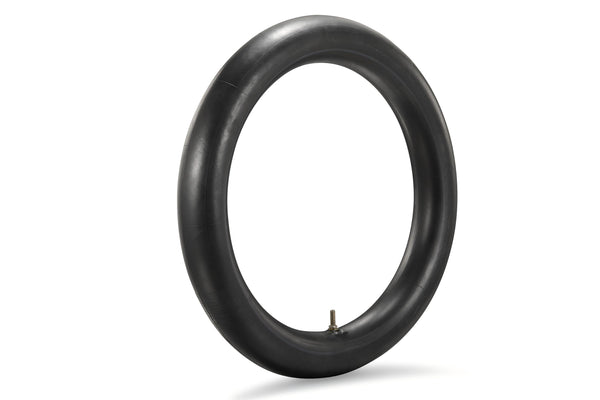 E7731-2 - Fatty Tube-16'' - SS3.0/SR