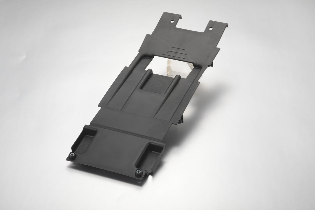 E7901 - Long Seat Trim - SS2.0/SS3.0/SR