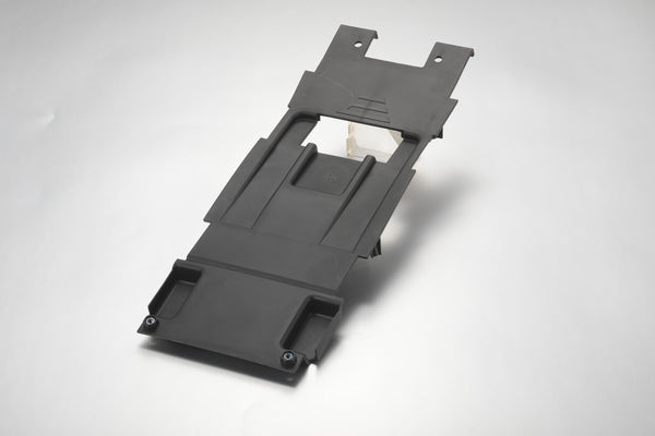 E7901 - Tapizado de asiento largo - SS2.0/SS3.0/SR