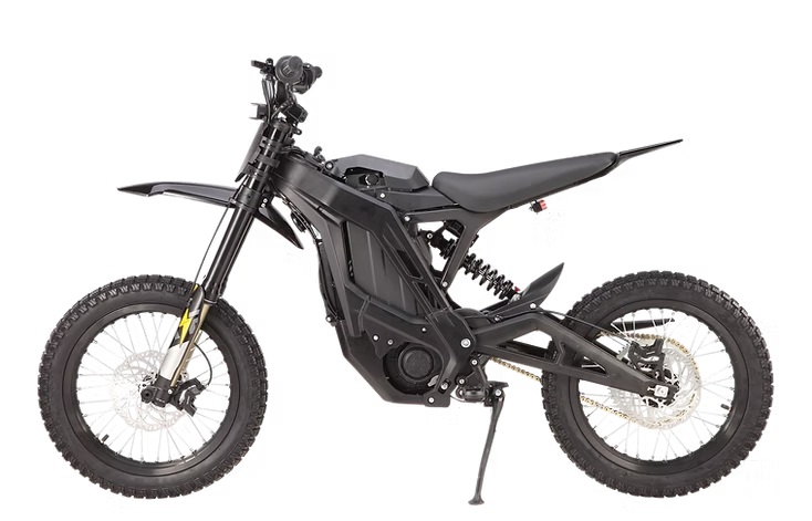 PRO-S (16