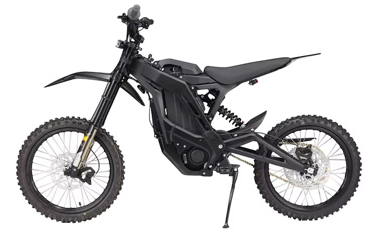 PRO-S (17