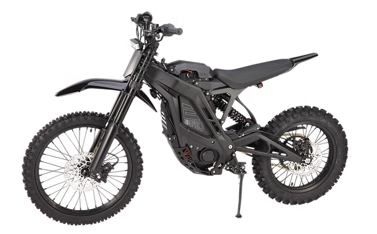 E ride pro parts E Ride Pro: Best Top Selling Electric Dirt Bike Brand – E RIDE PRO