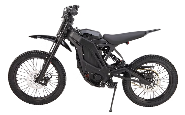 E ride pro E Ride Pro: Best Top Selling Electric Dirt Bike Brand – E RIDE PRO
