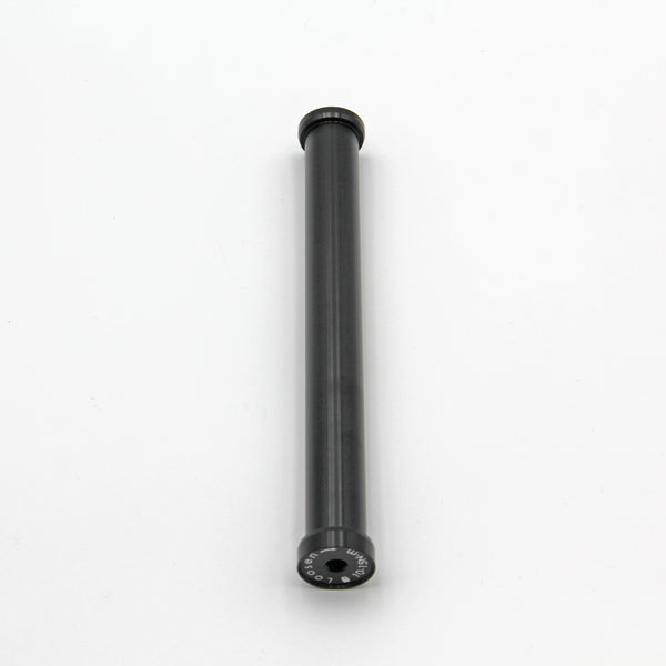 E7209 - RST Front Wheel Axle