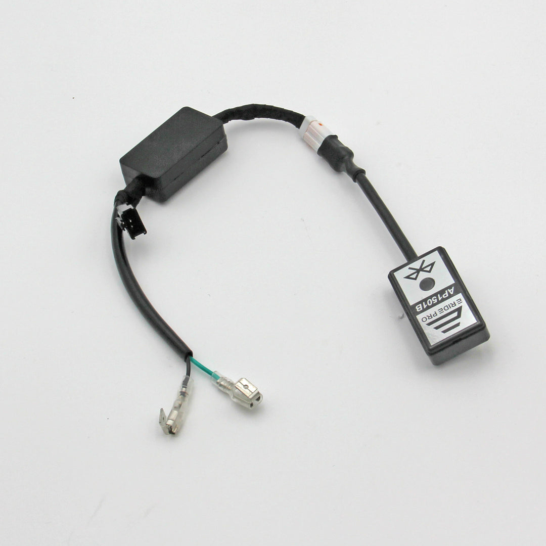 Bluetooth Cable (For 2024 2.0 models without bluetooth)
