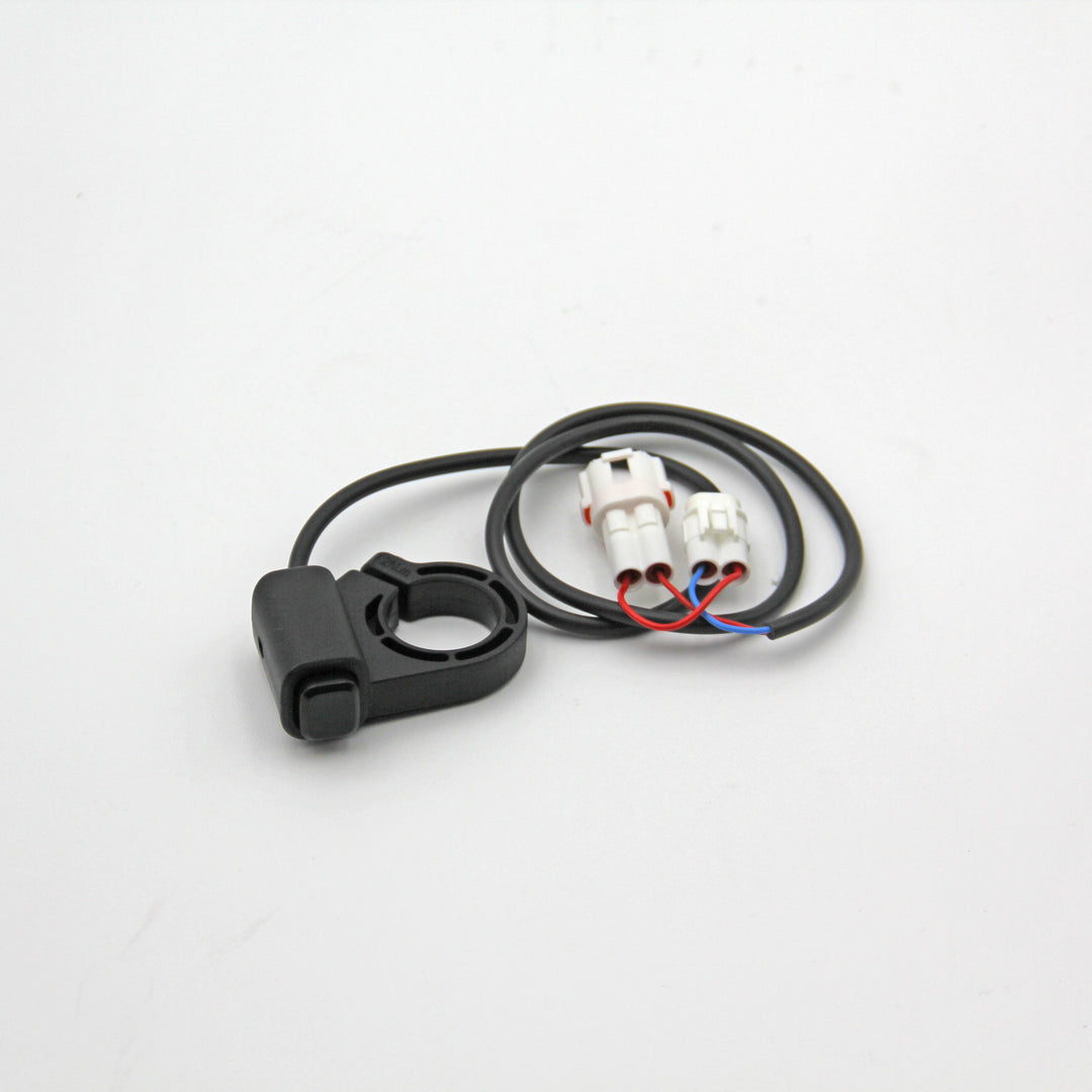 E7215 - Headlight Switch