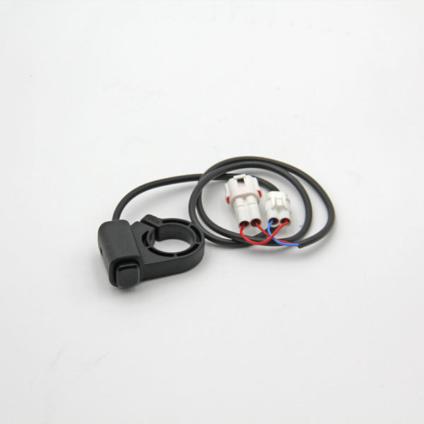 E7215 - Headlight Switch
