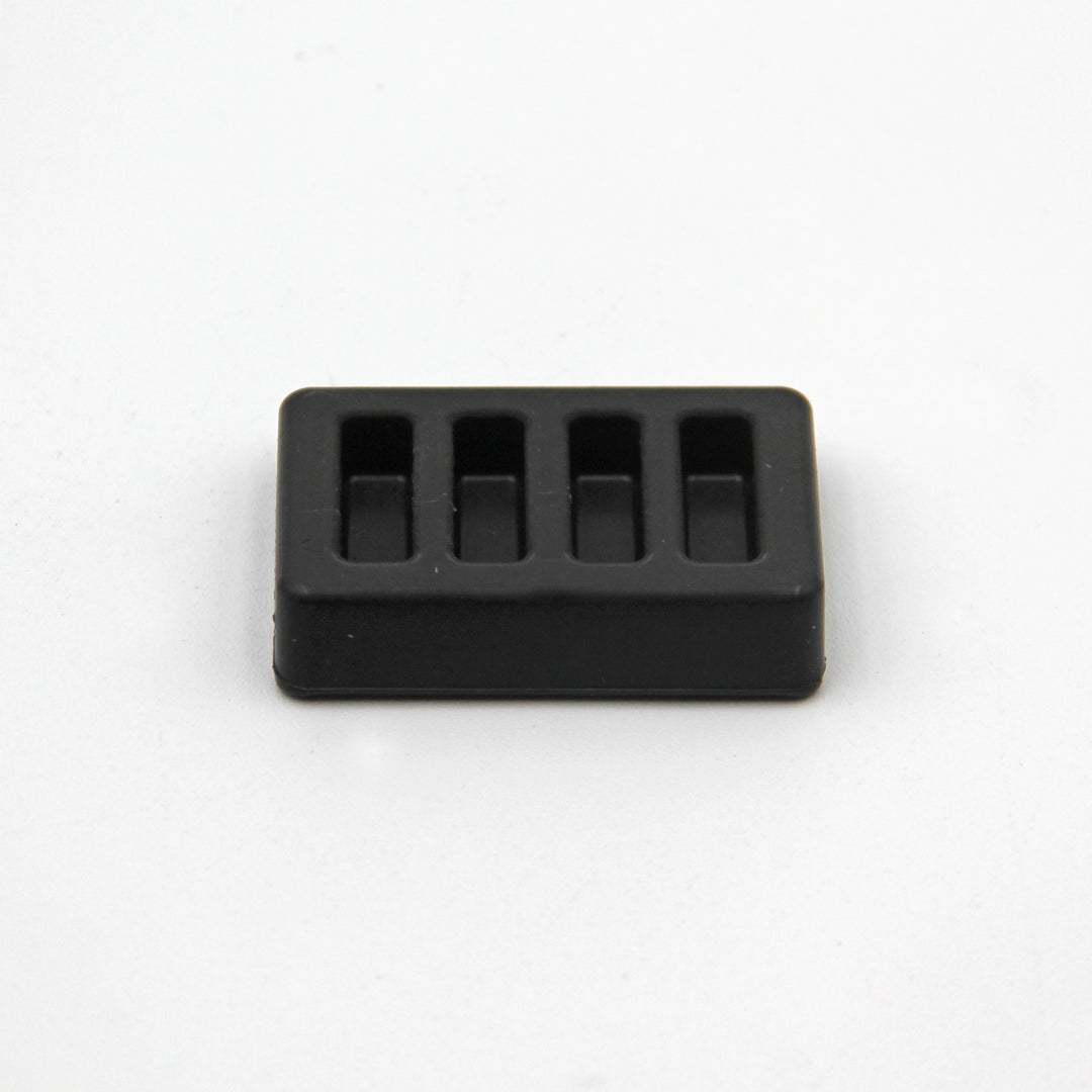 E7333 - Rubber Block