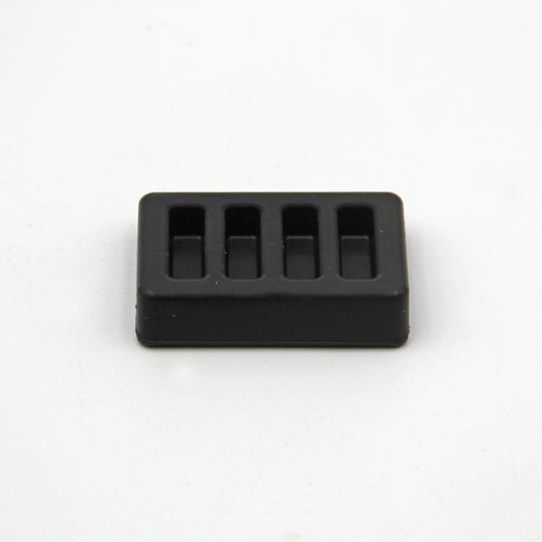 E7333 - Rubber Block