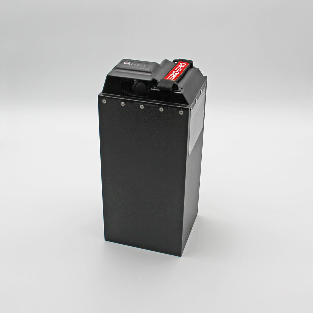 E7749 - 72V50Ah Battery - Pro SS 3.0 TYPE B
