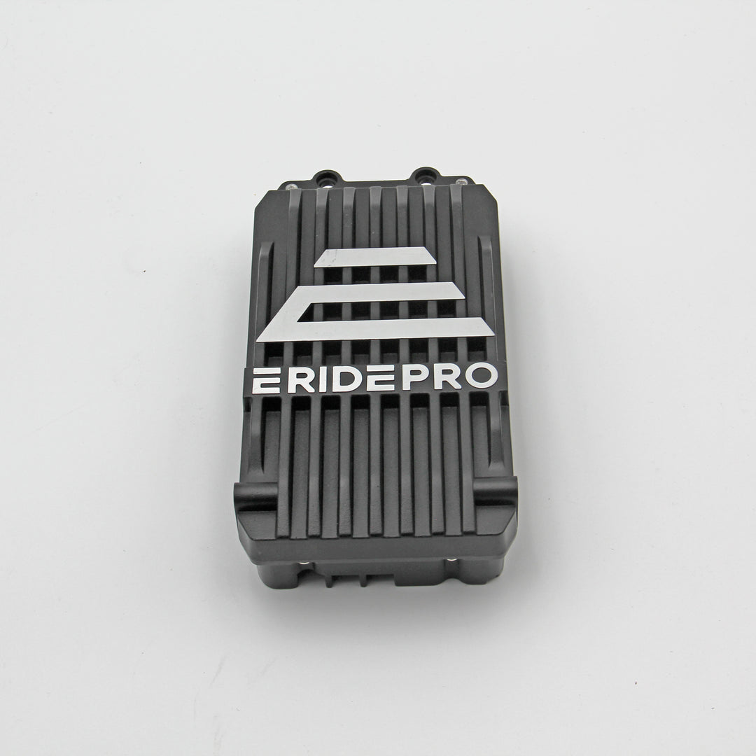 E7319 - Pro SS 3.0 Controller
