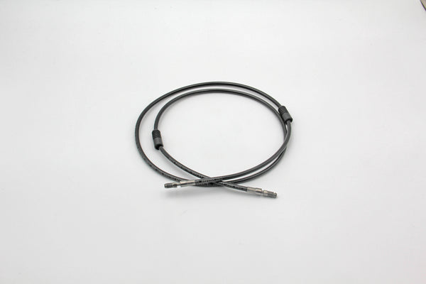 SHE7822 - 3.0/SR Brake 2 Rear Hose