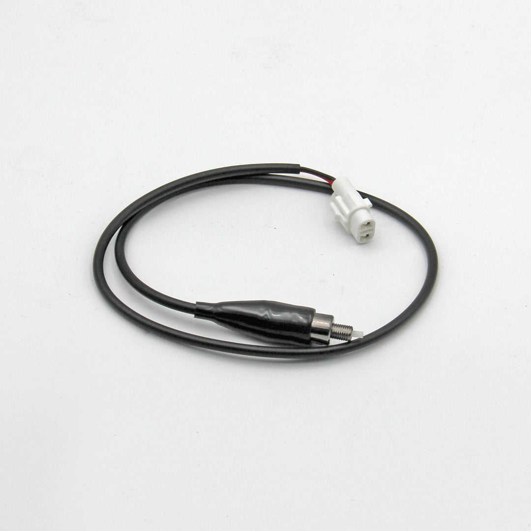 SHE7105  - Brake Sensor - SS3.0/SR