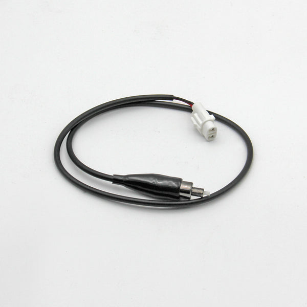 SHE7105  - Brake Sensor - SS3.0/SR