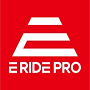 E RIDE PRO